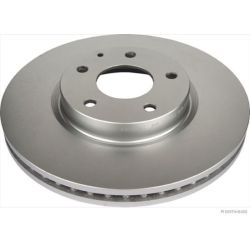 Stabdžių diskas HERTH+BUSS JAKOPARTS J3303020