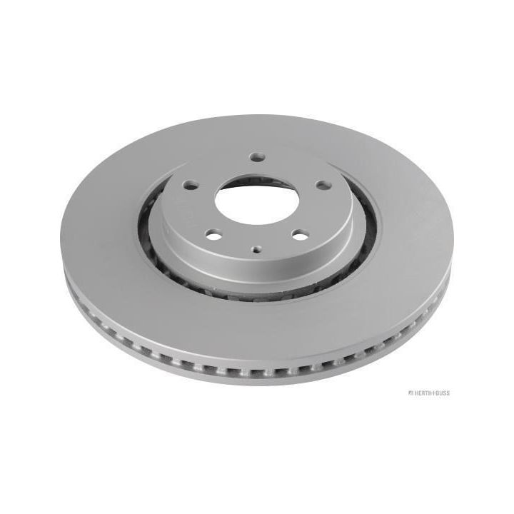 Stabdžių diskas HERTH+BUSS JAKOPARTS J3303023