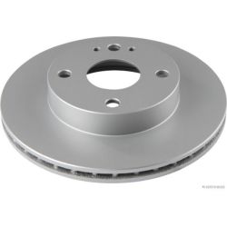 Stabdžių diskas HERTH+BUSS JAKOPARTS J3303042