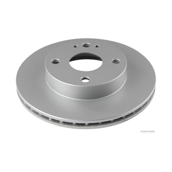 Stabdžių diskas HERTH+BUSS JAKOPARTS J3303042