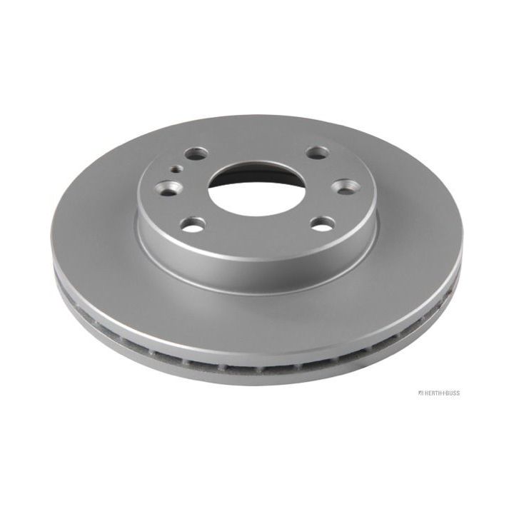 Stabdžių diskas HERTH+BUSS JAKOPARTS J3303044
