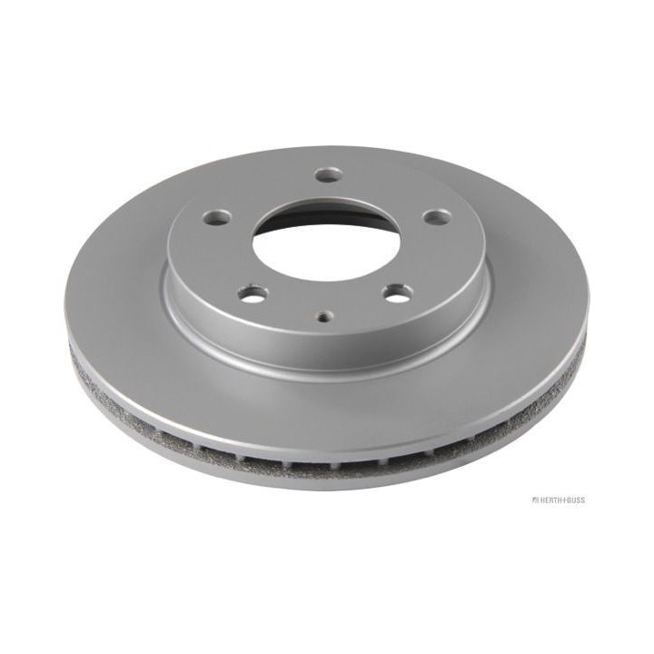 Stabdžių diskas HERTH+BUSS JAKOPARTS J3303048