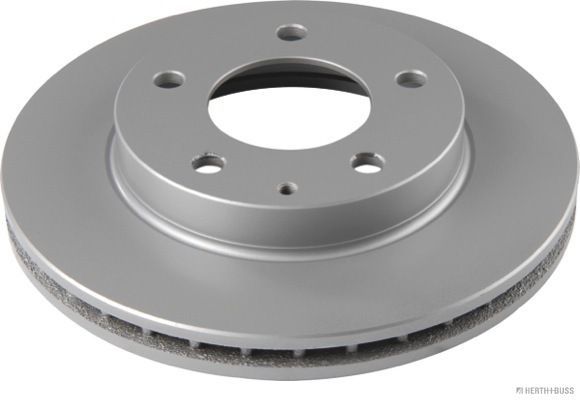 Stabdžių diskas HERTH+BUSS JAKOPARTS J3303048