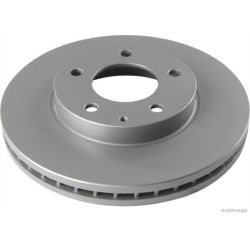 Stabdžių diskas HERTH+BUSS JAKOPARTS J3303056