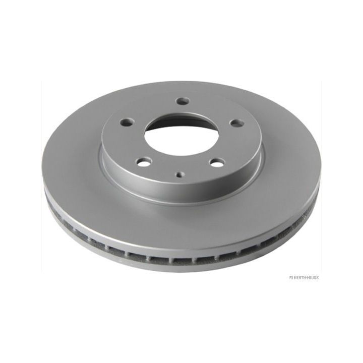 Stabdžių diskas HERTH+BUSS JAKOPARTS J3303056