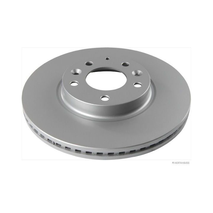 Stabdžių diskas HERTH+BUSS JAKOPARTS J3303059