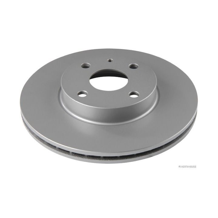 Stabdžių diskas HERTH+BUSS JAKOPARTS J3303062
