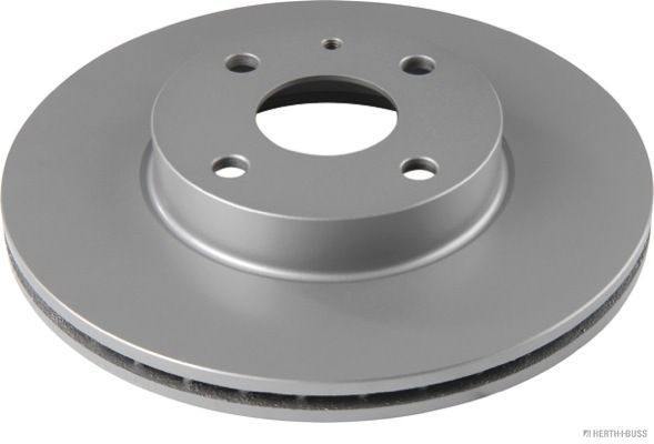 Stabdžių diskas HERTH+BUSS JAKOPARTS J3303062