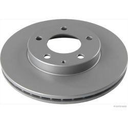 Stabdžių diskas HERTH+BUSS JAKOPARTS J3303063