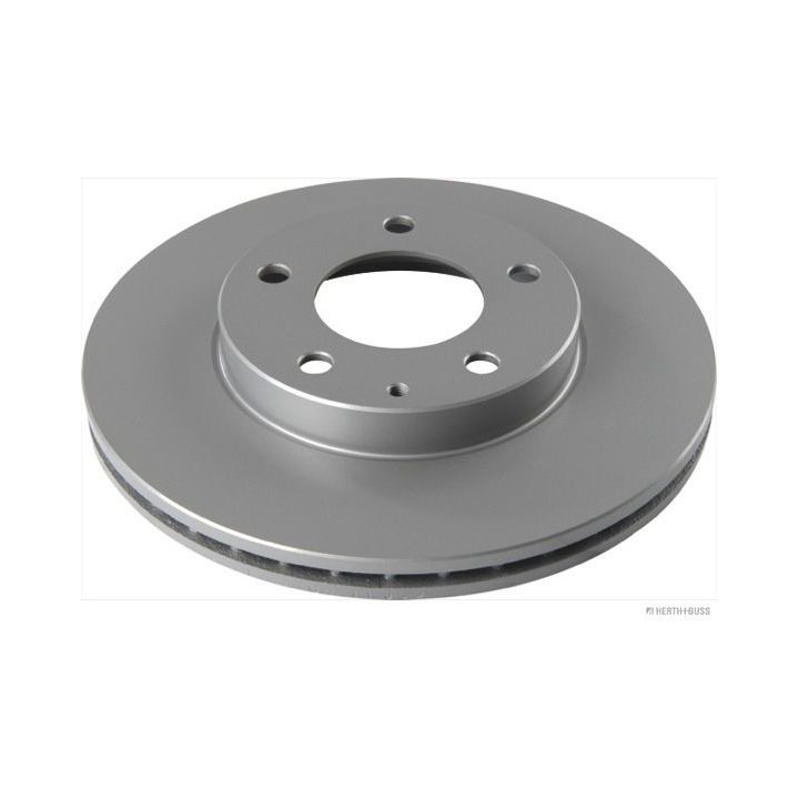 Stabdžių diskas HERTH+BUSS JAKOPARTS J3303063