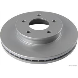 Stabdžių diskas HERTH+BUSS JAKOPARTS J3303064