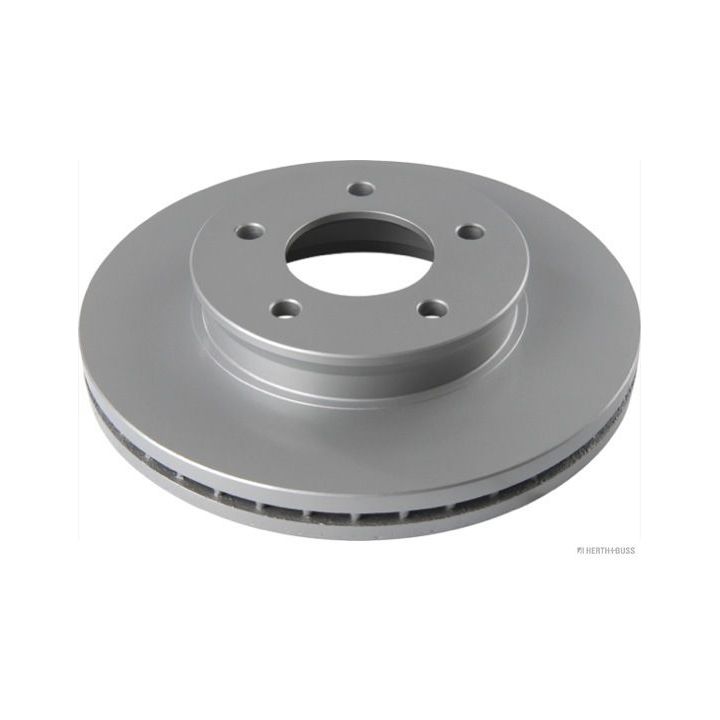 Stabdžių diskas HERTH+BUSS JAKOPARTS J3303064