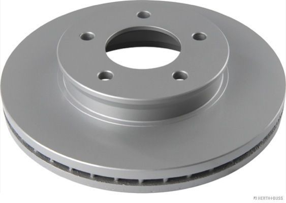 Stabdžių diskas HERTH+BUSS JAKOPARTS J3303064