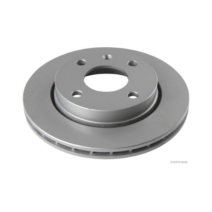 Stabdžių diskas HERTH+BUSS JAKOPARTS J3303067