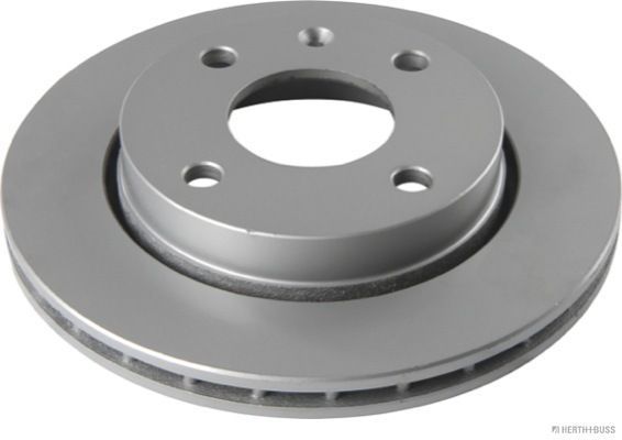 Stabdžių diskas HERTH+BUSS JAKOPARTS J3303067