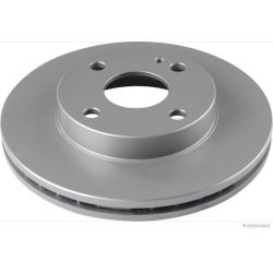 Stabdžių diskas HERTH+BUSS JAKOPARTS J3303068