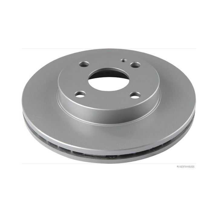 Stabdžių diskas HERTH+BUSS JAKOPARTS J3303068