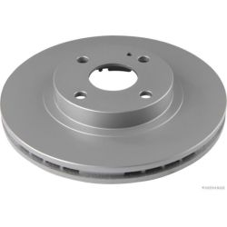 Stabdžių diskas HERTH+BUSS JAKOPARTS J3303069