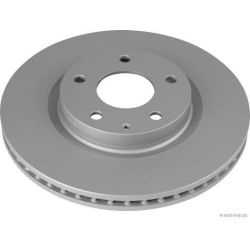Stabdžių diskas HERTH+BUSS JAKOPARTS J3303075
