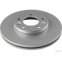 Stabdžių diskas HERTH+BUSS JAKOPARTS J3303076