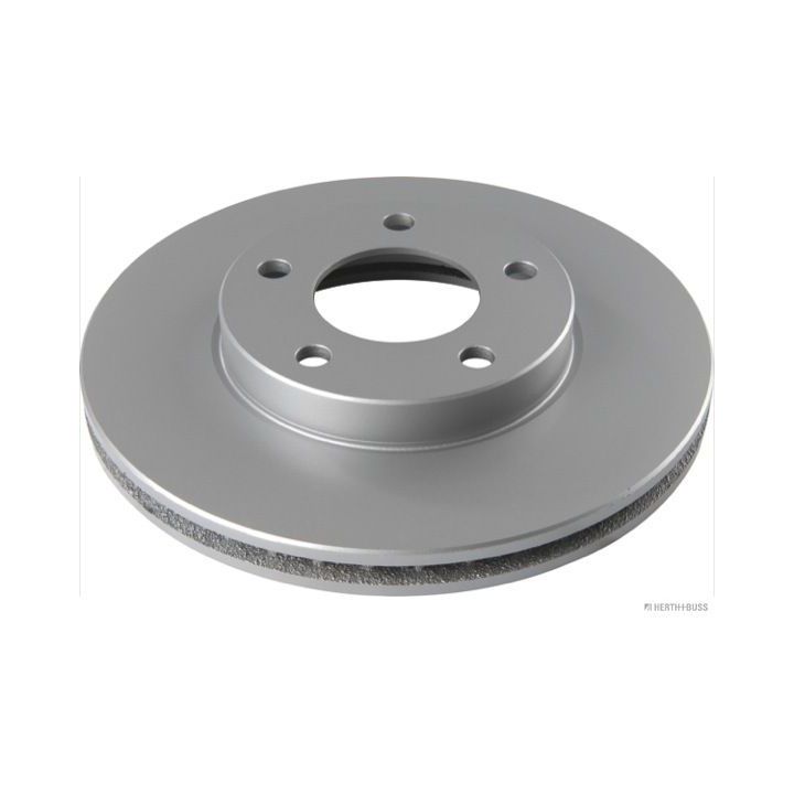 Stabdžių diskas HERTH+BUSS JAKOPARTS J3303077