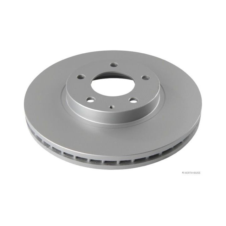 Stabdžių diskas HERTH+BUSS JAKOPARTS J3303079