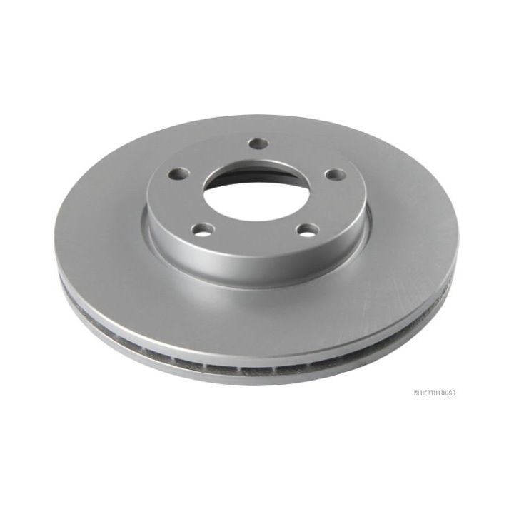 Stabdžių diskas HERTH+BUSS JAKOPARTS J3303083
