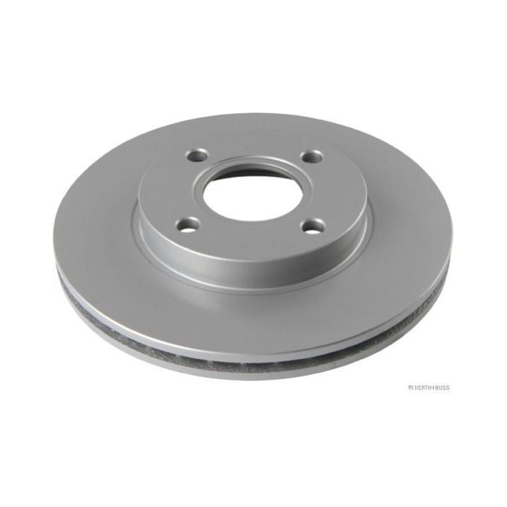 Stabdžių diskas HERTH+BUSS JAKOPARTS J3303085