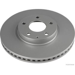 Stabdžių diskas HERTH+BUSS JAKOPARTS J3303093