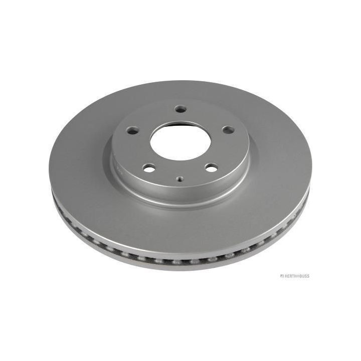 Stabdžių diskas HERTH+BUSS JAKOPARTS J3303093
