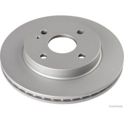 Stabdžių diskas HERTH+BUSS JAKOPARTS J3303097