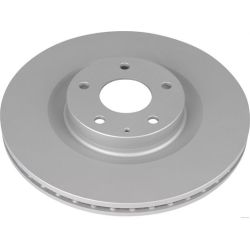 Stabdžių diskas HERTH+BUSS JAKOPARTS J3303098
