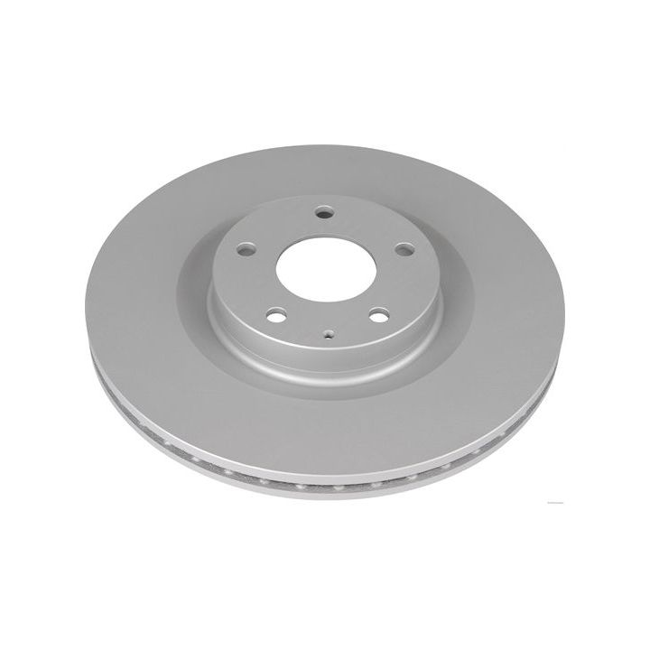 Stabdžių diskas HERTH+BUSS JAKOPARTS J3303098