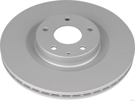 Stabdžių diskas HERTH+BUSS JAKOPARTS J3303098