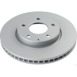 Stabdžių diskas HERTH+BUSS JAKOPARTS J3303100