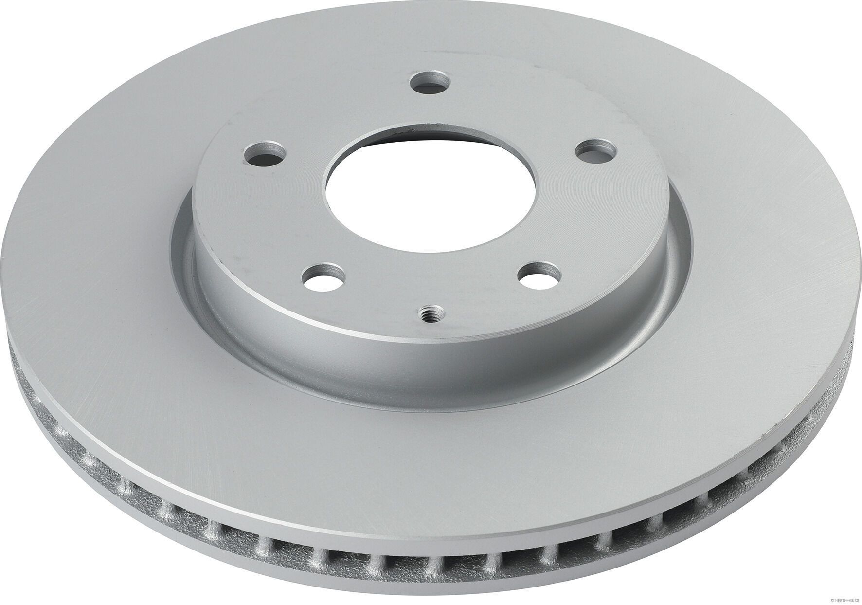 Stabdžių diskas HERTH+BUSS JAKOPARTS J3303100