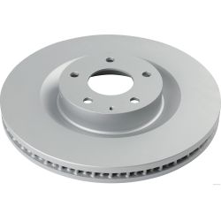Stabdžių diskas HERTH+BUSS JAKOPARTS J3303102