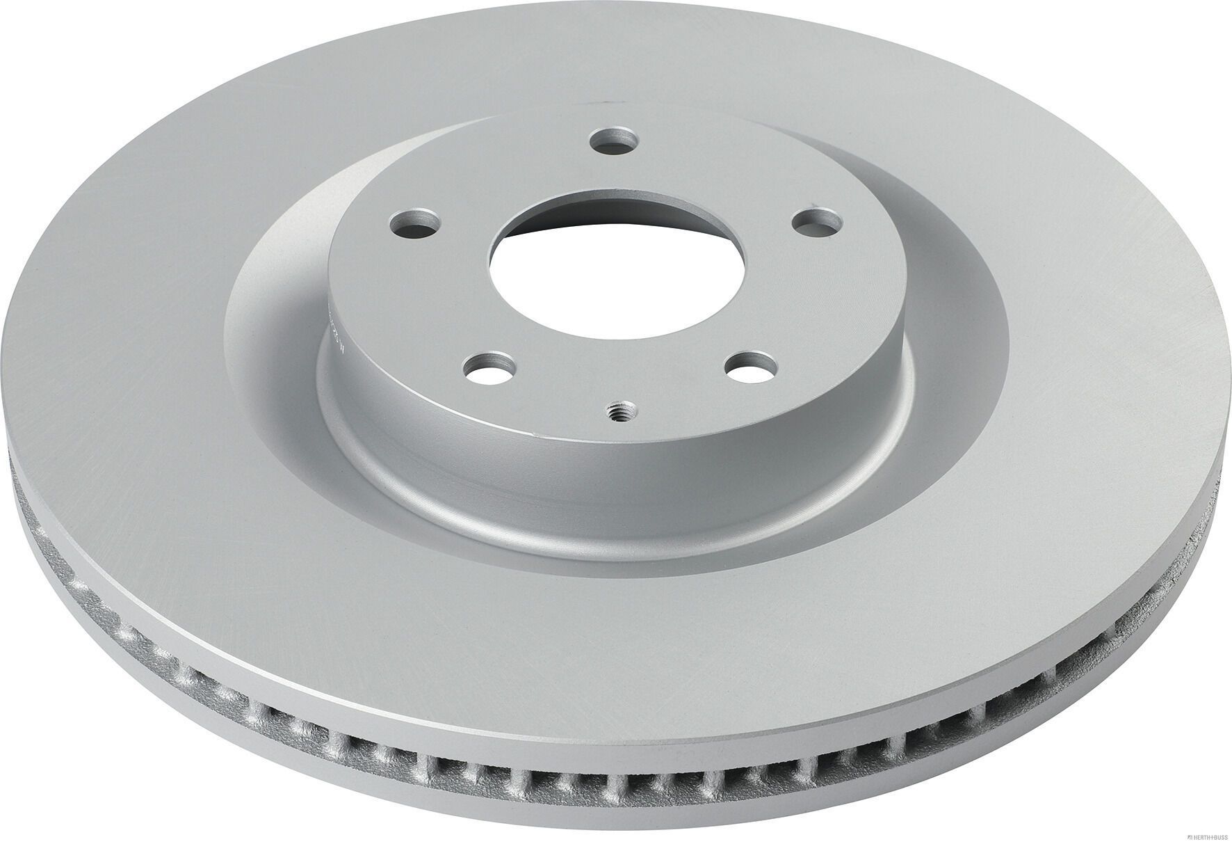 Stabdžių diskas HERTH+BUSS JAKOPARTS J3303102