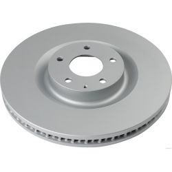 Stabdžių diskas HERTH+BUSS JAKOPARTS J3303103