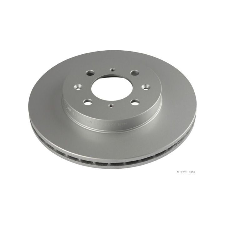 Stabdžių diskas HERTH+BUSS JAKOPARTS J3304026