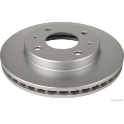 Stabdžių diskas HERTH+BUSS JAKOPARTS J3305022