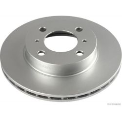 Stabdžių diskas HERTH+BUSS JAKOPARTS J3305032