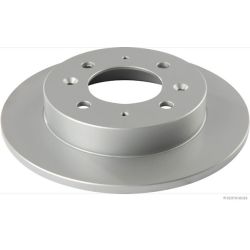 Stabdžių diskas HERTH+BUSS JAKOPARTS J3310312