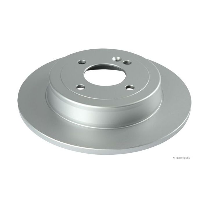 Stabdžių diskas HERTH+BUSS JAKOPARTS J3310319