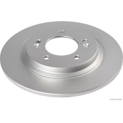 Stabdžių diskas HERTH+BUSS JAKOPARTS J3310320