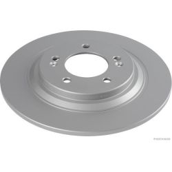 Stabdžių diskas HERTH+BUSS JAKOPARTS J3310324