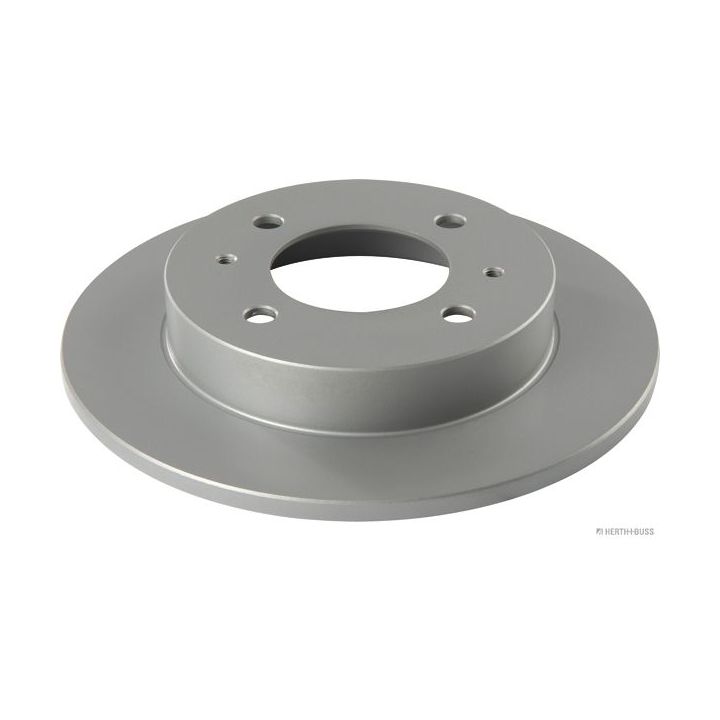 Stabdžių diskas HERTH+BUSS JAKOPARTS J3310508