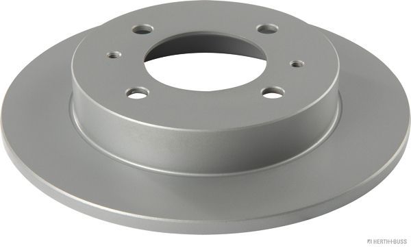 Stabdžių diskas HERTH+BUSS JAKOPARTS J3310508