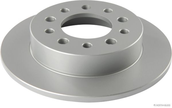 Stabdžių diskas HERTH+BUSS JAKOPARTS J3310515