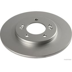 Stabdžių diskas HERTH+BUSS JAKOPARTS J3310535